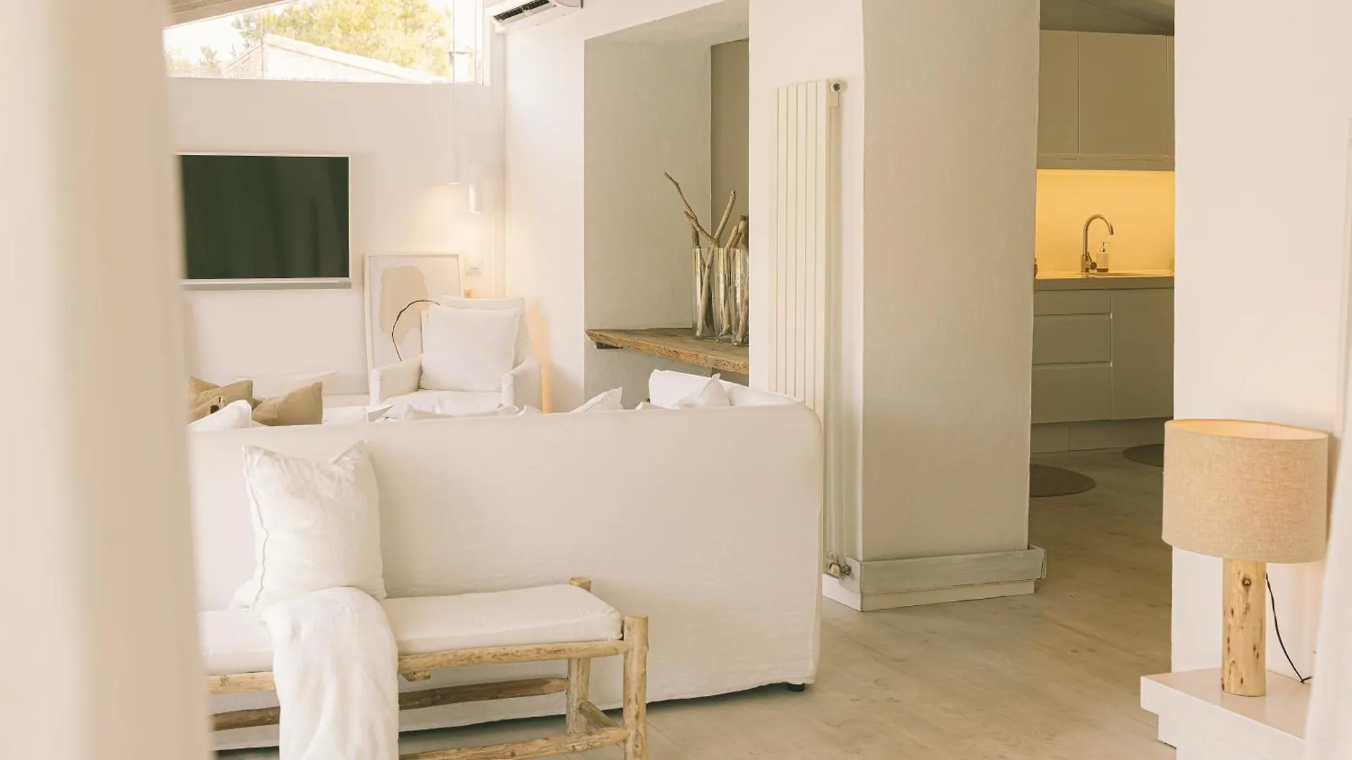 Casa Blanca Villa Selva   Selva (Mallorca)