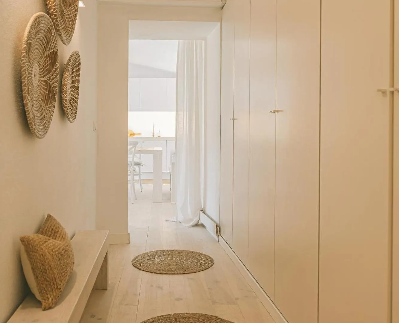 Casa Blanca Villa Selva  Selva (Mallorca)